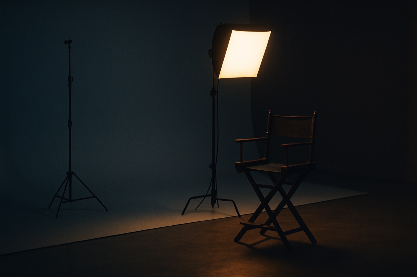Casting Foreign Talent in Japan: A Brand's Playbook