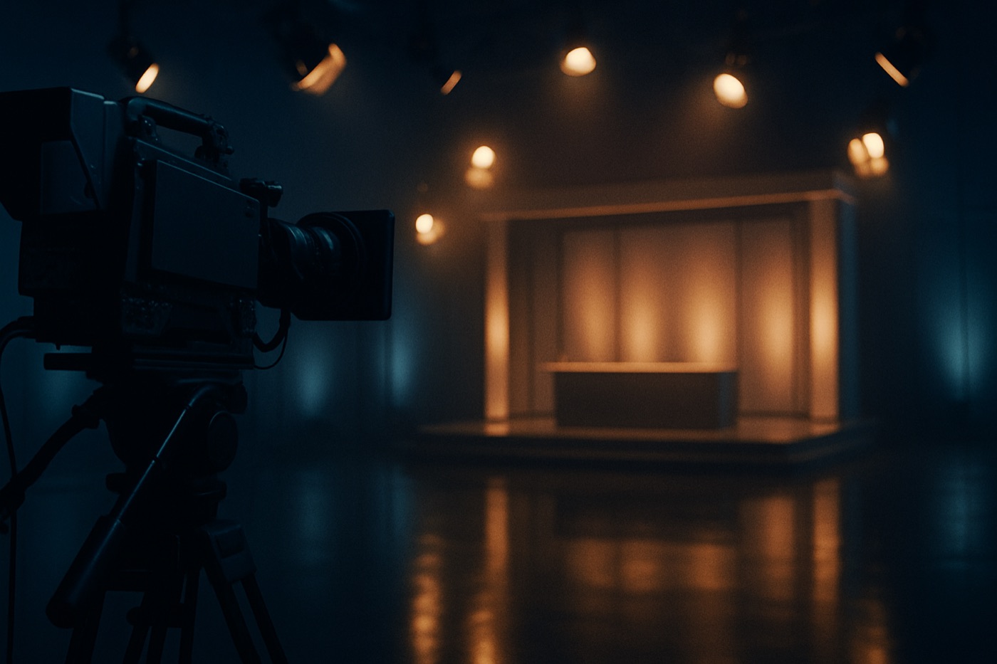 Foreign Talent on Japanese TV and in Commercials: An Honest Guide