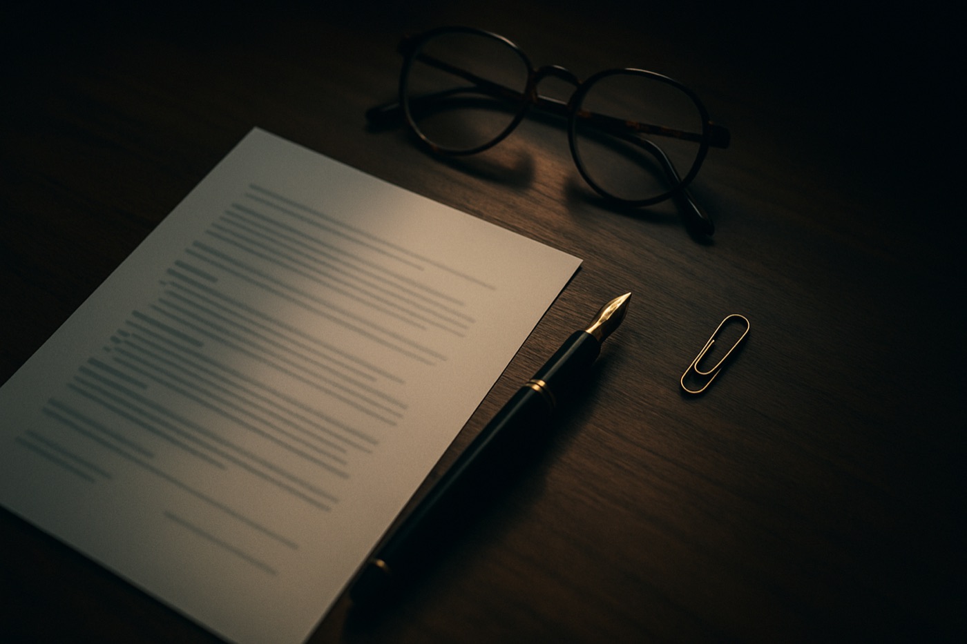 Buyouts, Residuals, and the Japan Difference: How Image Rights Really Work Here