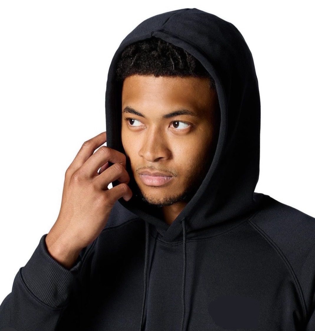 Lavance Rolland — America, Japan, Korea model — based in Japan